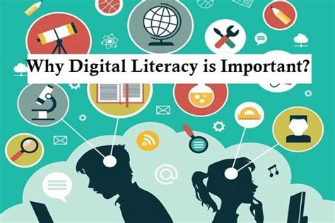 how to print transcript on aeries and the importance of digital literacy in modern education