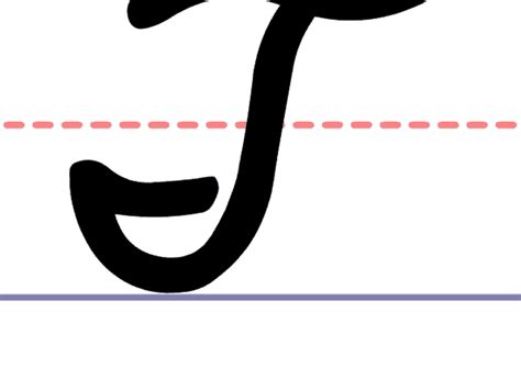 How to Write a Cursive T and Explore the Nuances of Handwriting Elegance