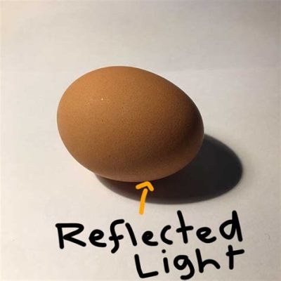 reflected light art definition: Exploring the Intersection of Light, Reflection, and Creativity