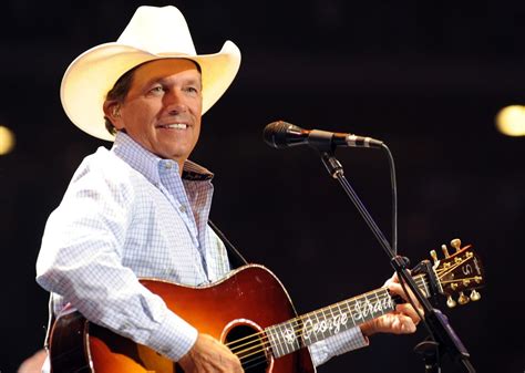 who is king of country music and how has the genre evolved through its legends?